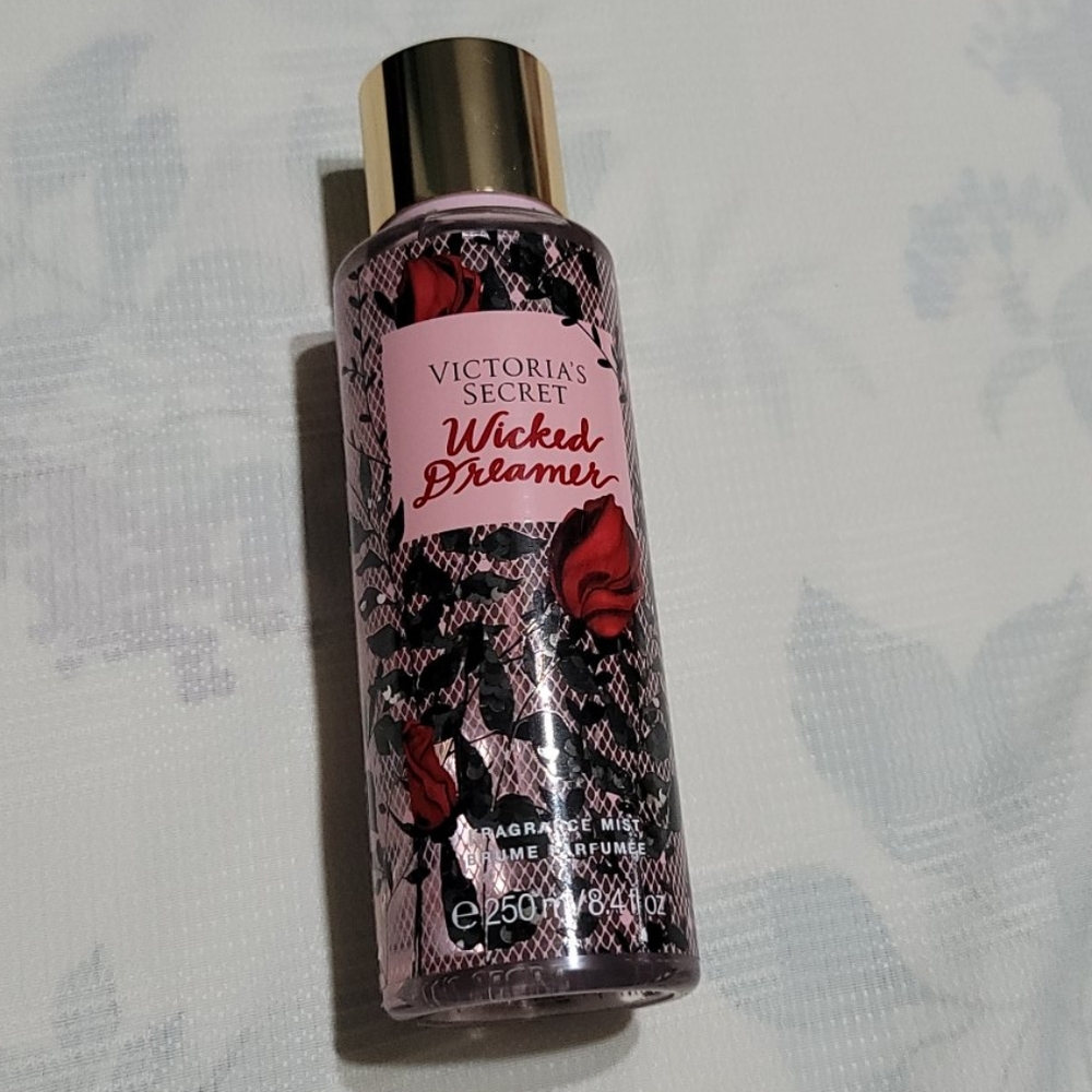 Victoria's Secret Wicked Dreamer